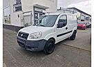 Fiat Doblo Doblò 1.4 Basis Kasten,