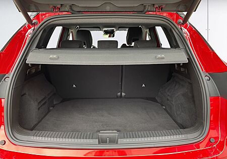 Renault Austral TCe 160 Techno Esprit Alpine