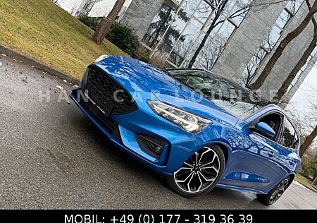 Ford Focus Lim. ST-Line*AUTOMATIK*PANO*HUD*B&O*ACC*LE