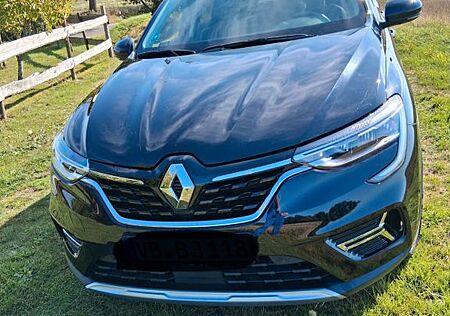 Renault Arkana TCe 140 EDC Intens Intens