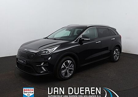 Kia Niro ExecutiveLine EV 64 kWh