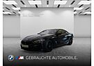 BMW 840d xDrive Coupé Sportpaket M Sportbr. HK HiFi