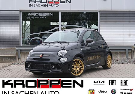 Abarth 695 75° Anniversario 1.4 T-Jet *Sondermodell*