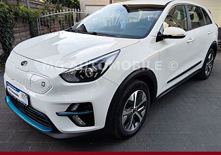 Kia Niro E- Edition 7 1.Hd Kamera LED 150 KW 64 kWh