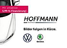 VW Golf Volkswagen 1.5 TSI Life Navi Stdhzg LED Kamera AHK