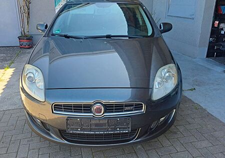 Fiat Bravo 1.4 16V Dynamic 88 KW,Kuplung Neu