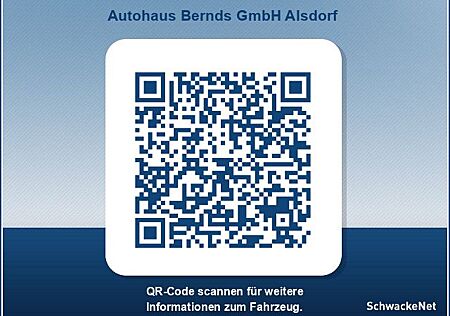 Renault Clio E-TECH Full Hybrid 145 ESPIRIT ALPINE Bose