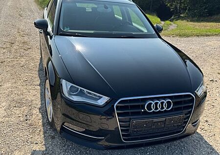 Audi A3 1.4 TFSI Ambiente Sportback Ambiente