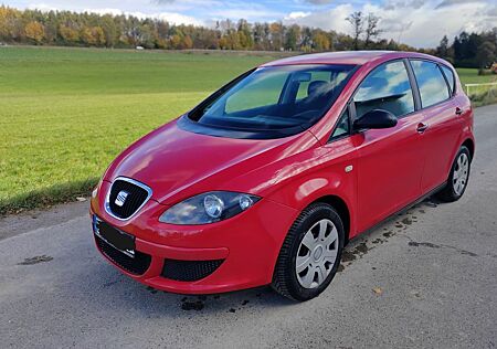 Seat Altea 1.6 Reference Reference