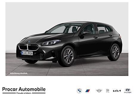 BMW 120 ADAPT.LED+DA+PA+SHZ+KOMFORTZG