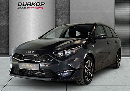Kia Cee'd Sportswagon Ceed_sw 1.0 T-GDI Spin *MJ25* Navi Klima Rückfah