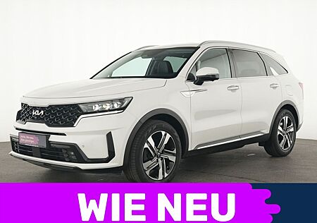 Kia Sorento Spirit BOSE|Navi|LED|SHZ|PDC|CarPlay
