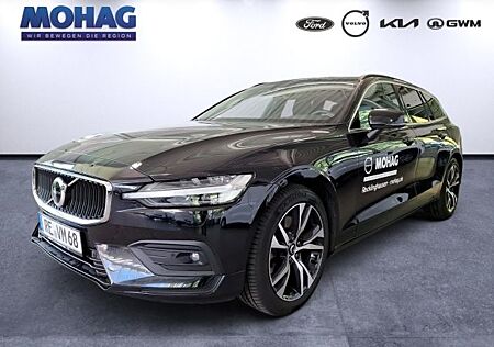 Volvo V60 Core B3 DCT - 18-Zoll,ACC,Kamera