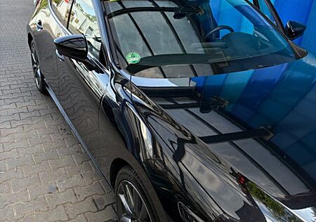 Mazda 3 2.0 SKYACTIV-G M-Hybrid Selection Selection