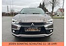 Mitsubishi ASX Plus 2WD*KAMERA*SHZ*AHK*ABS*ESP*1. HAND*