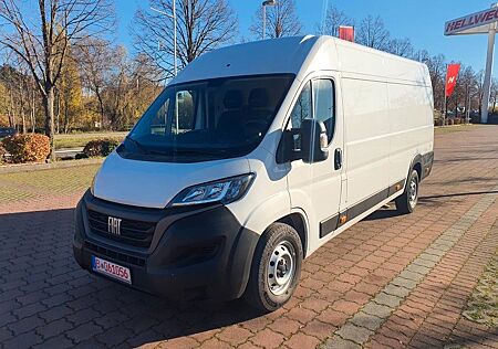 Fiat Ducato Maxi Grossr.-Kasten 35 140 L5H2 RS: 4035