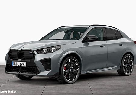 BMW X2 M35i xDrive M Sport Driv.Assist+ Harman/K