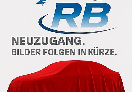 VW Tiguan Volkswagen Highline R-Line DSG *ACC*DIGITAL*APPLE*