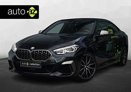 BMW 2er Gran Coupé 2-serie M235i xDrive High Executi