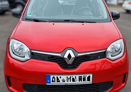 Renault Twingo SCe 65 Zen Zen