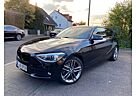 BMW 118i