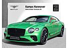 Bentley Continental GT V8 *Karbon Keramik Bremse*