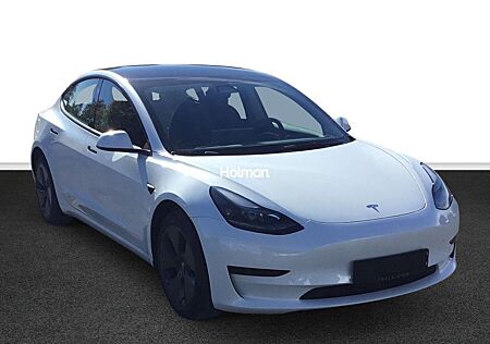 Tesla Model 3 Standard Range Plus 55 kWh FACELIFT A.pi