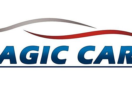 VW Arteon Volkswagen 2.0 TSI DSG R-Line *LED*Virtual*Massage*