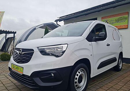 Opel Combo 1.5 D Cargo 1.5 D L1
