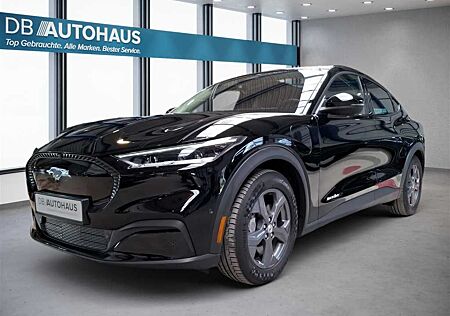 Ford Mustang Mach-E Technologie-Paket 2