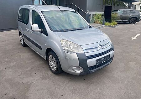 Citroën Berlingo Kombi Multispace
