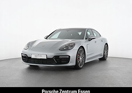 Porsche Panamera GTS/ 360 Kamera Panorama Ambientebeleuc