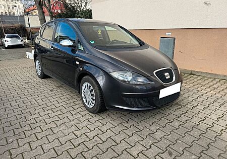 Seat Altea 1.9 TDI Fresh Klima