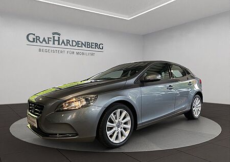 Volvo V40 2.0 6G SG You!