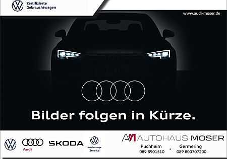 Audi Q5 Sportback TDI quStr. S-Line*AHK*Pano*Sthzg20'