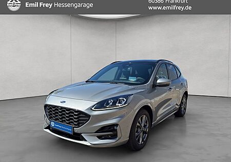Ford Kuga 1.5 EcoBoost ST-LINE X