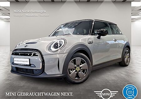 Mini Cooper SE Navi PDC Driv.Assist Sportsitze LED