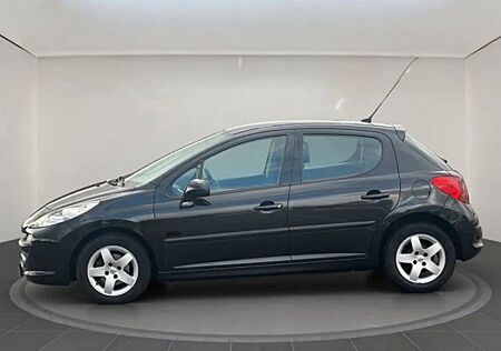 Peugeot 207 Filou 95 VTi Filou