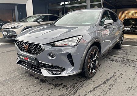 Cupra Formentor VZ 2.0TSI (310 PS) 7-Gang-DSG 4Drive