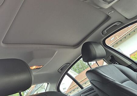 BMW 520d xDrive