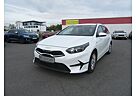 Kia Cee'd Sportswagon 1.0 T-GDI