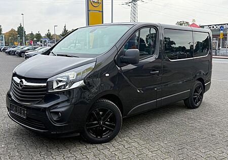 Opel Vivaro B Kombi Combi L1H1 2,9t