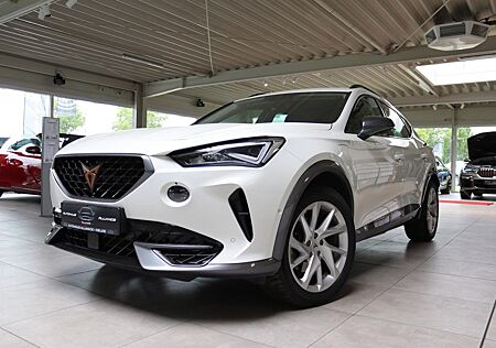 Cupra Formentor 1.4 e-HYBRID OPF 110 kW (150 PS), A...