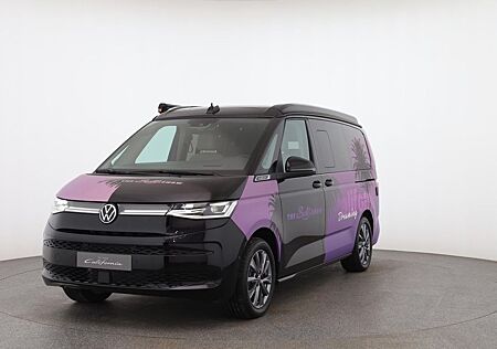 VW T7 Volkswagen California Ocean