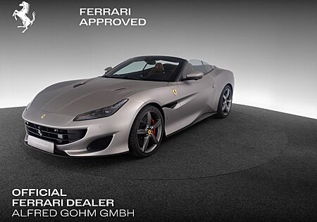 Ferrari Portofino Singen