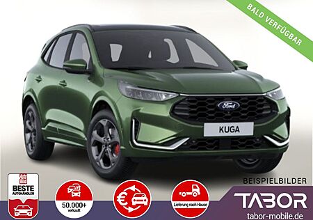 Ford Kuga 2.5 FHEV 183 AWD ST-Line X HUD Pano AHK ACC
