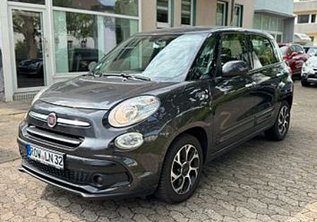 Fiat 500L 1.4 T-JET 16V Urban Lounge Urban