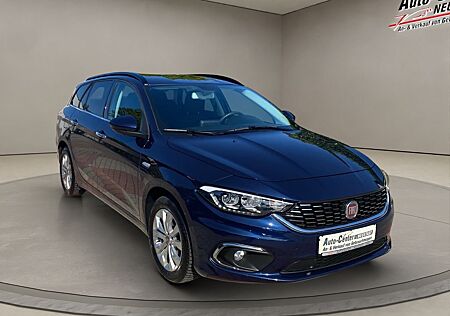 Fiat Tipo Lounge AHK/PDC/KAMERA/NAVI/APPLE CARPLAY