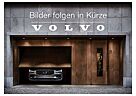 Volvo V60 B4 Diesel Plus Dark 20'' AHK ACC Rückfahrkam