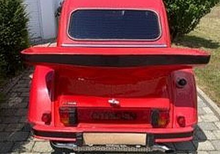 Citroën 2 CV